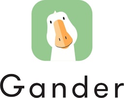 Gander