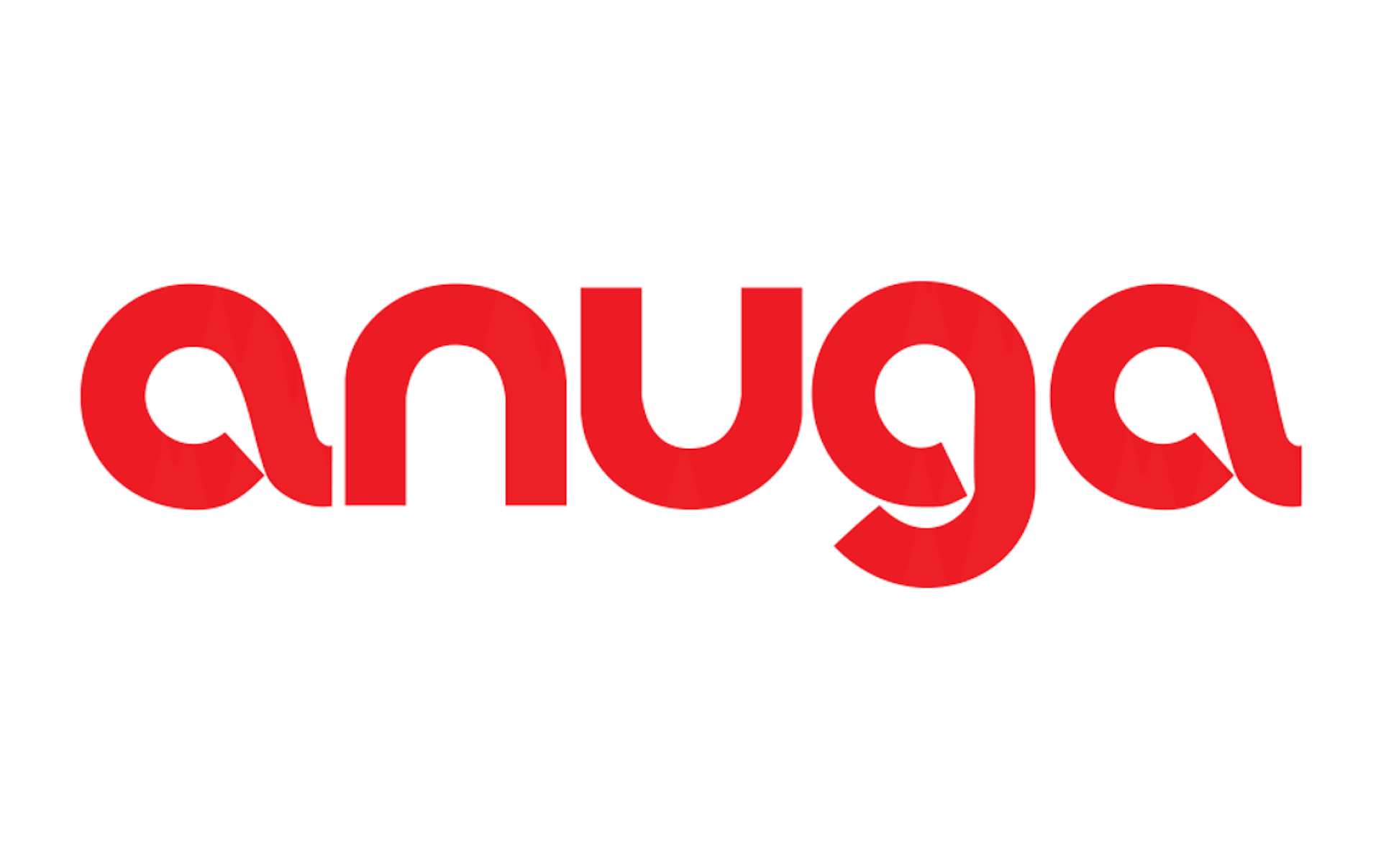 Anuga 2025: Optimised trade fair experience through newly designed hall structure