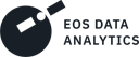 EOS Data Analytics