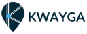 Kwayga 