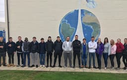 Bakkavor Doubles Apprenticeships For 2020.