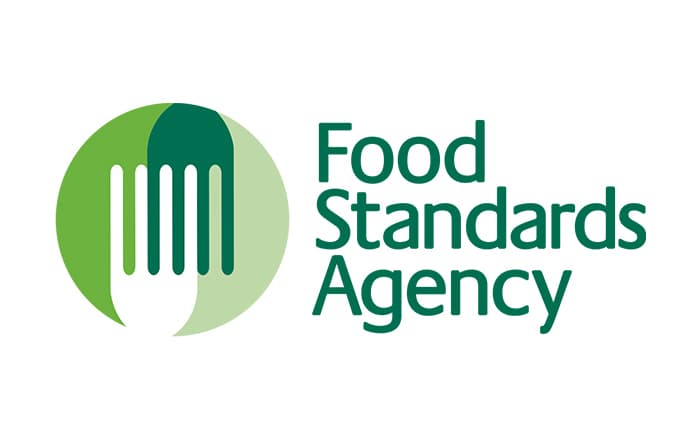 Sacla’ Recalls Various Pesto Products Because Of Undeclared Peanuts.