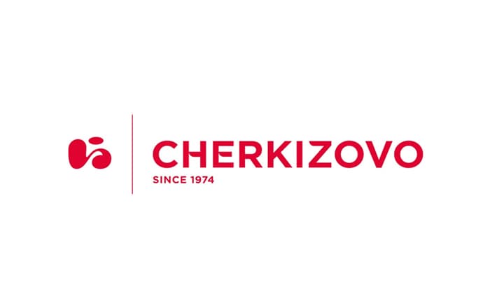 Semenovskoye Middle School Students Visit Cherkizovo Group’s Robot Plant In Kashira.