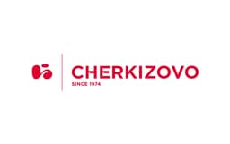 Semenovskoye Middle School Students Visit Cherkizovo Group’s Robot Plant In Kashira.
