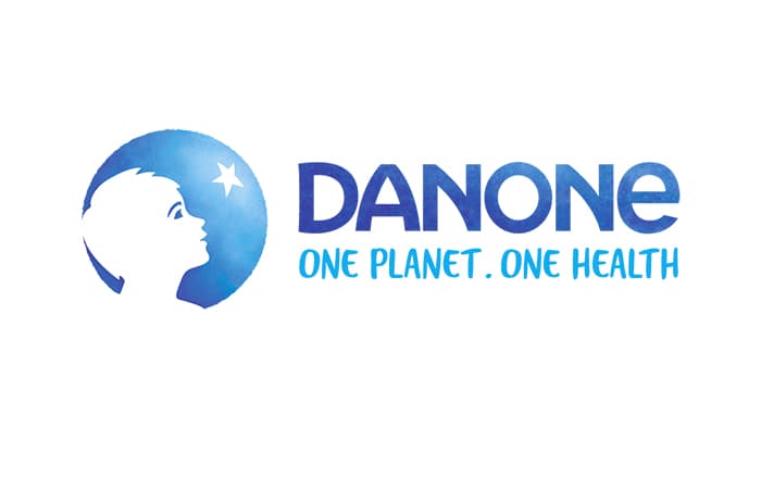 Danone's Water Brands Launch ‘WEACTFORWATER’ To Pioneer A New Way To Do Business.