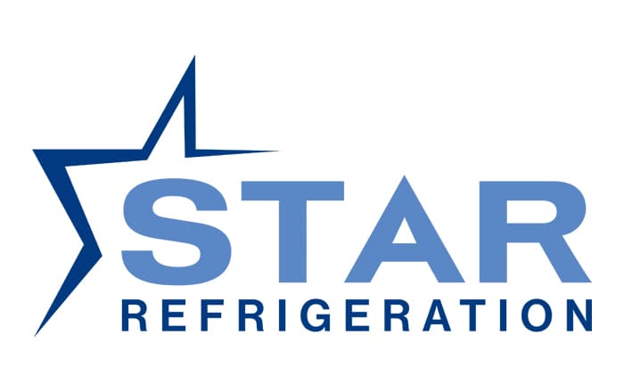 New Energy Performance ‘Best Practice’ Guidelines For Cold And Chill Refrigeration Facilities Released.