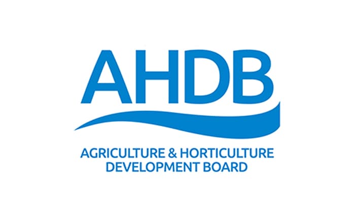 AHDB Announces Its First Strategic Cereal Farm For Scotland.