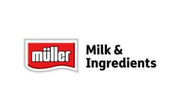 Müller Launches Major Recruitment Drive To Help Feed The Nation.