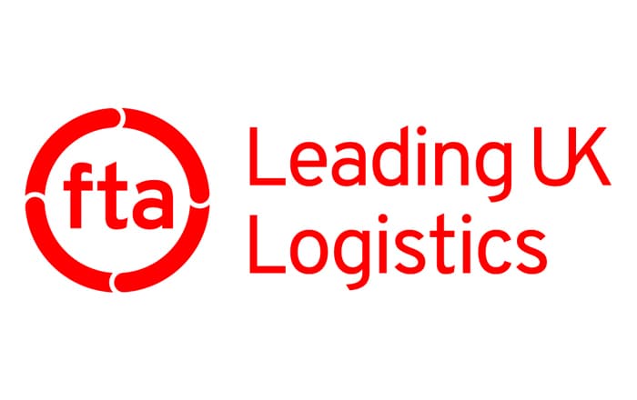 Number Ten Delays Mean Critical Lorry Drivers Forced To Stop Work, Says FTA.