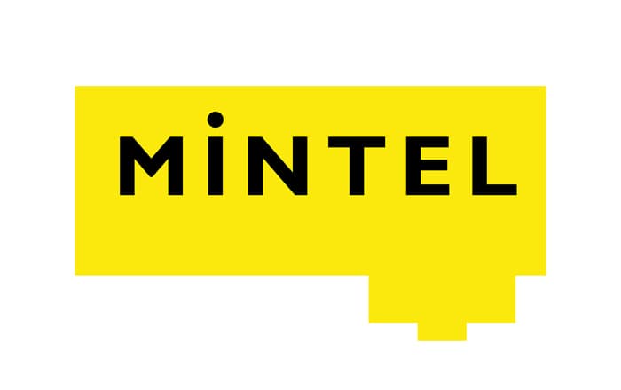 Mintel Forecasts Online Grocery Sales Will Grow An Estimated 33% During 2020.