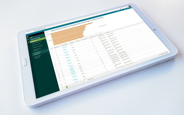Körber Launches Free Solution For Supply Chain Resiliency And Safety In Light Of COVID-19.