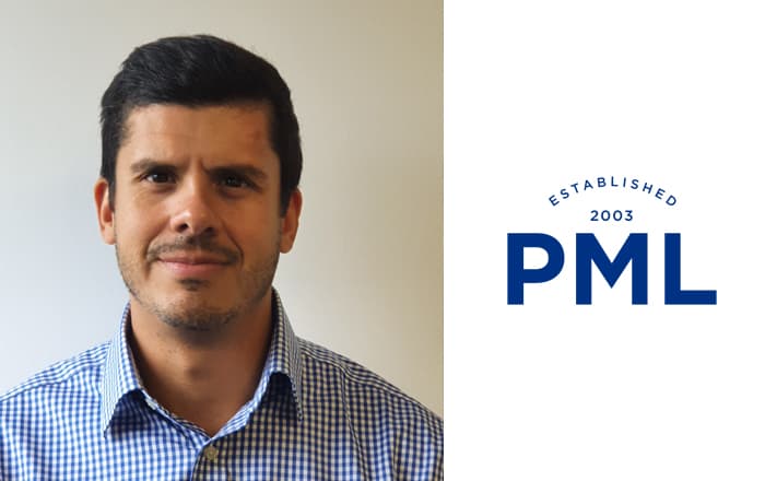 PML Creates New Charter Freight Manager Role.