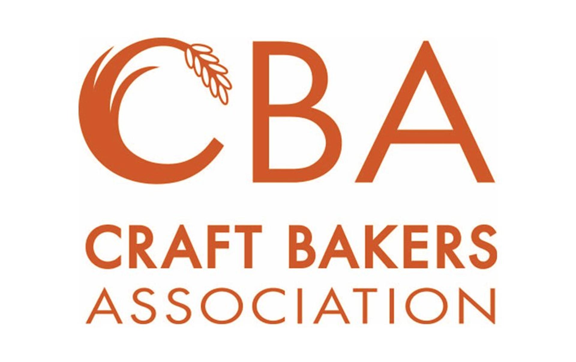 Online bakery boost for CBA members