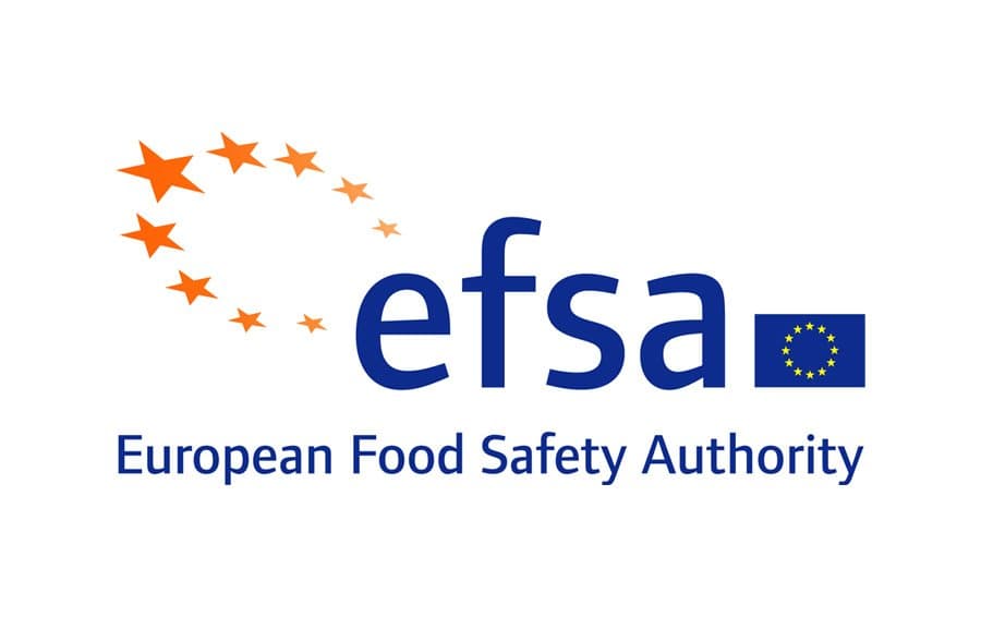 Pesticides in food: latest figures published