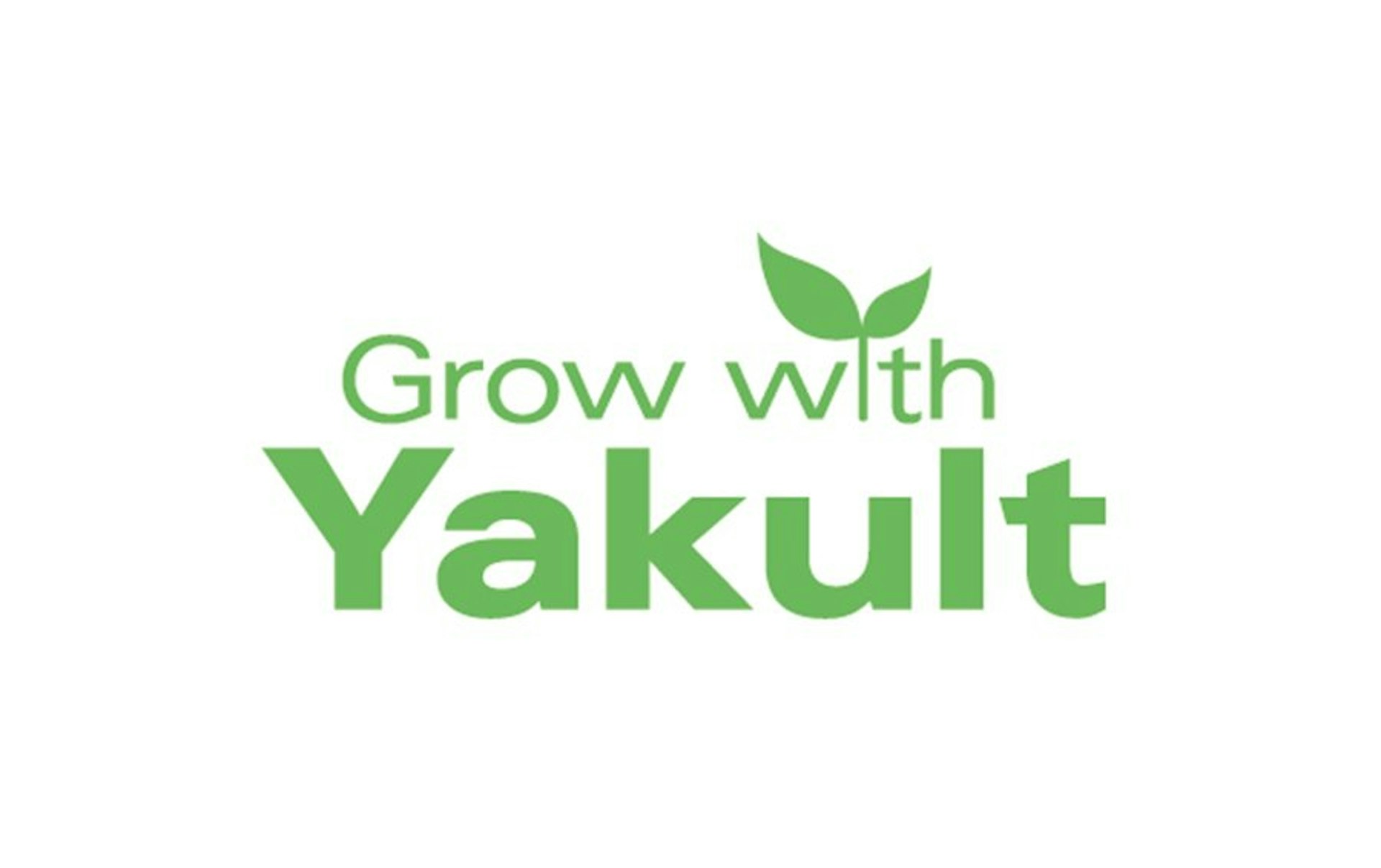 Yakult launch ‘Grow With Yakult’ initiative