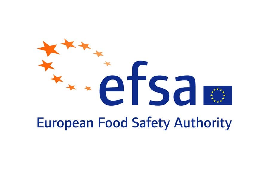African swine fever: risks from feed, bedding and transport