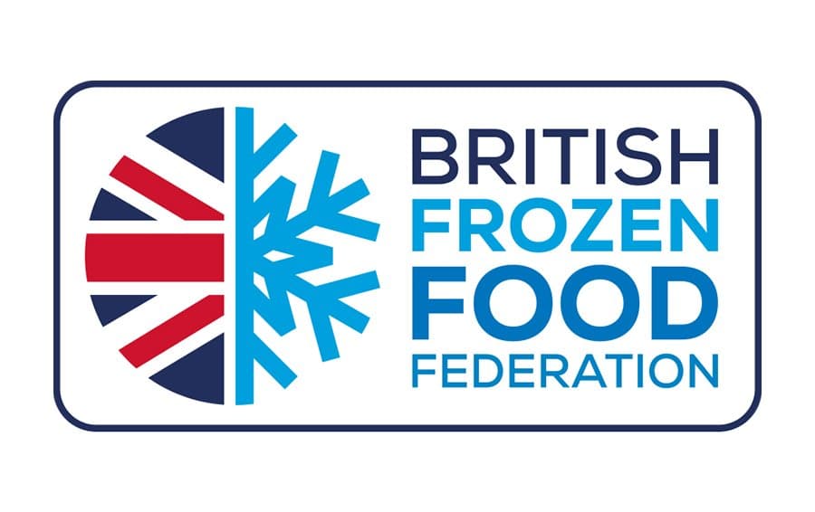 Free-from foods frozen awards point to future growth