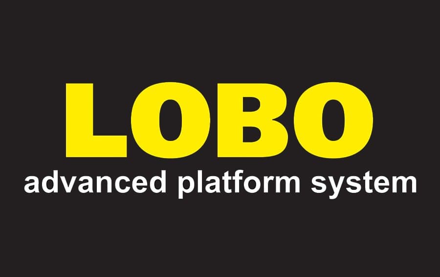 Food production companies choose the LOBO System to increase safety & reduce cost