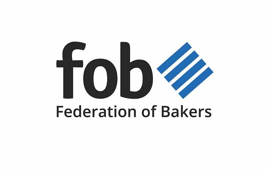 The Federation of Bakers