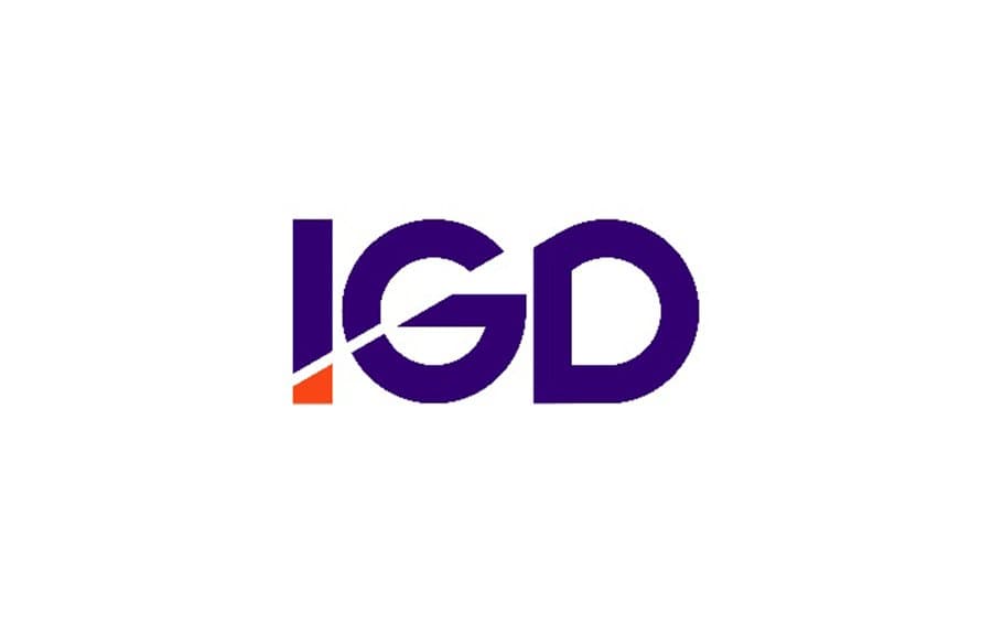 IGD appoints four industry leaders to Board of Trustees