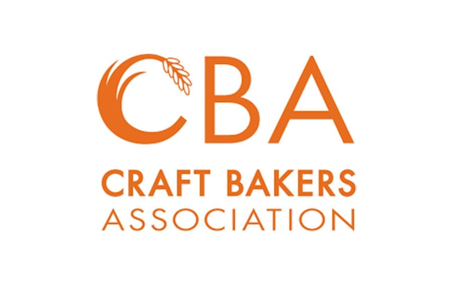 CBA survey reveals the increasing popularity of bread and changing buying habits