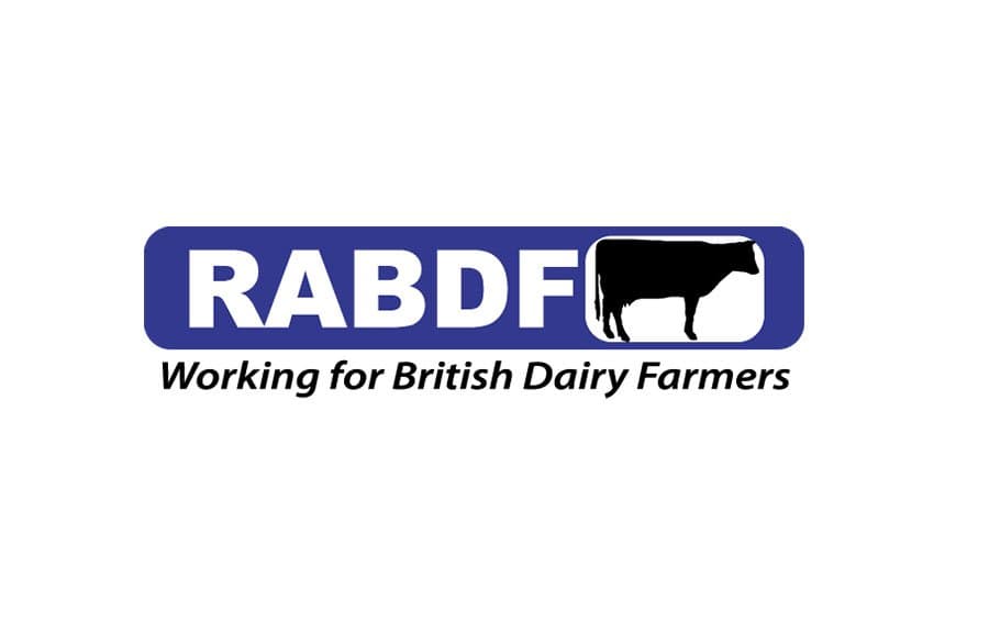 Farming Minister’s response to RABDF labour survey offers hope