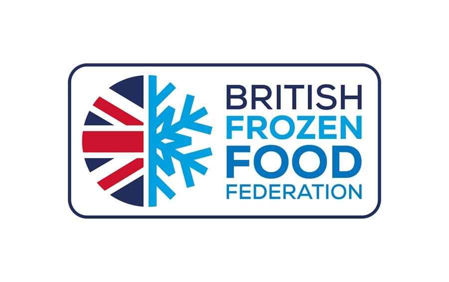 M&S join forces with BFFF to develop frozen food range