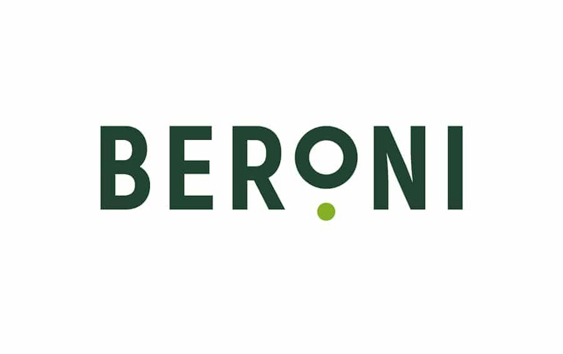 Beroni responds to demand from smaller households with new 600g fresh frozen pasta packs