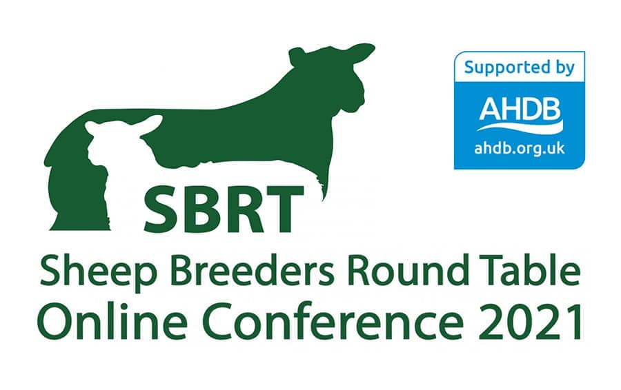 The countdown is on for this year’s Sheep Breeders Round Table