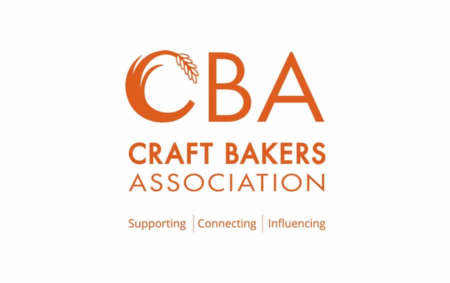 Sweet Success: CBA survey reveals indulgent bakes popular with consumers