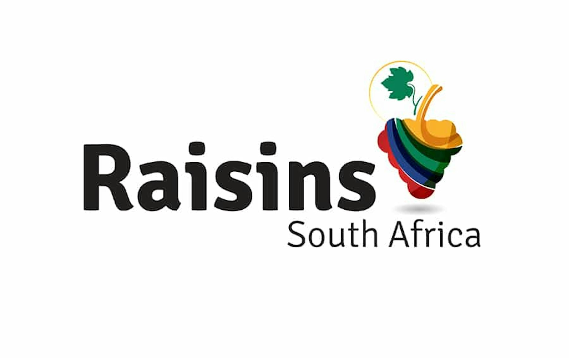 South African raisin industry guided by sustainability