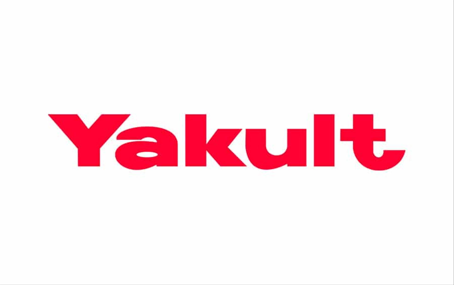 Yakult’s mission to educate about the Gut-Brain Axis