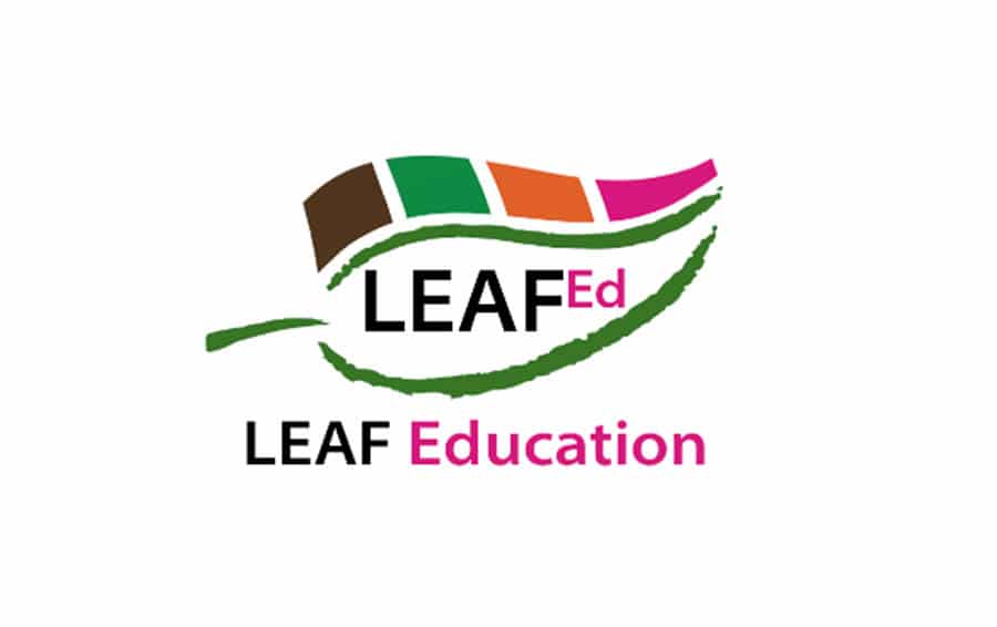 Students believe farming CAN become carbon neutral by 2040