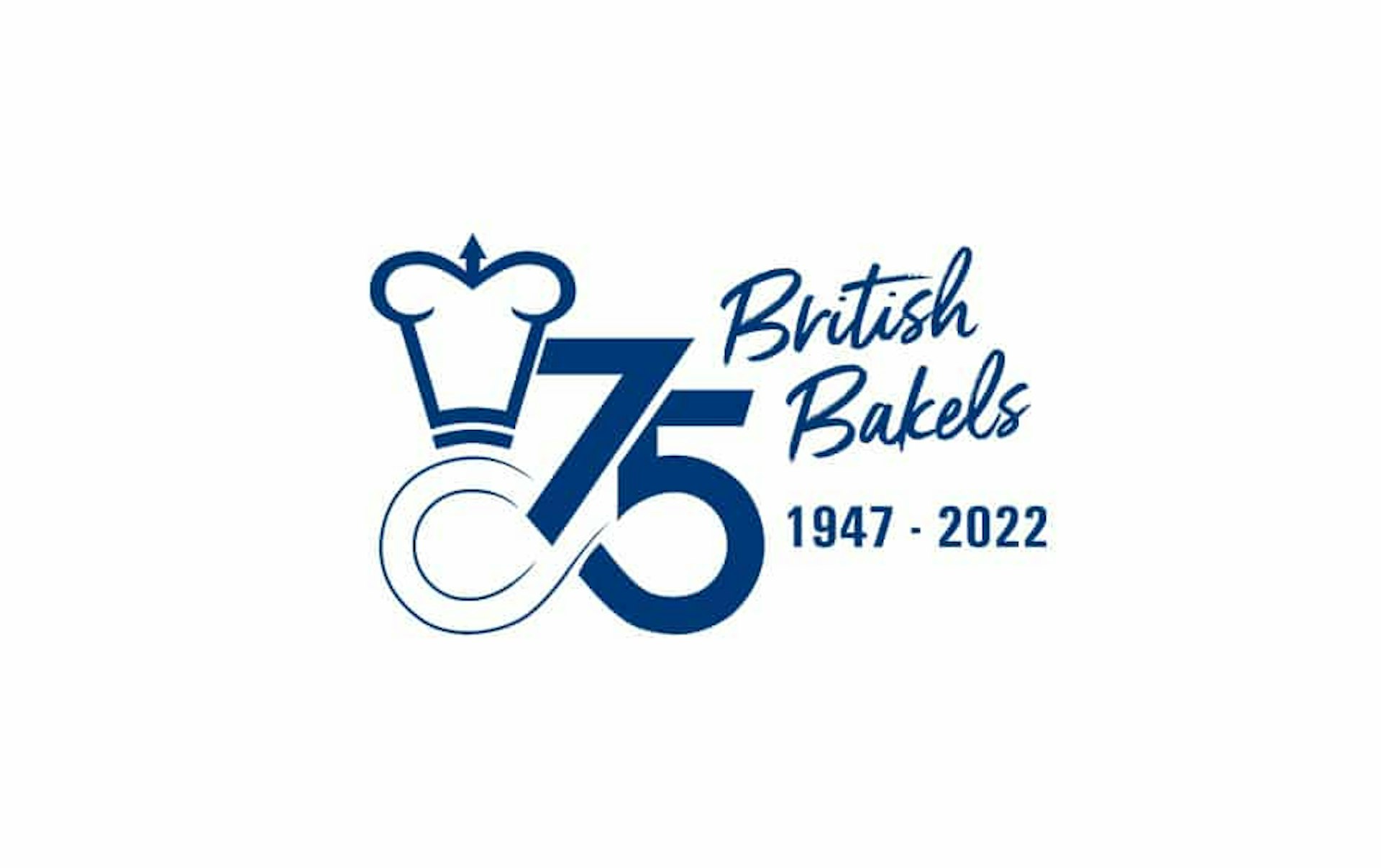 British Bakels celebrates 75 years with launch of new report