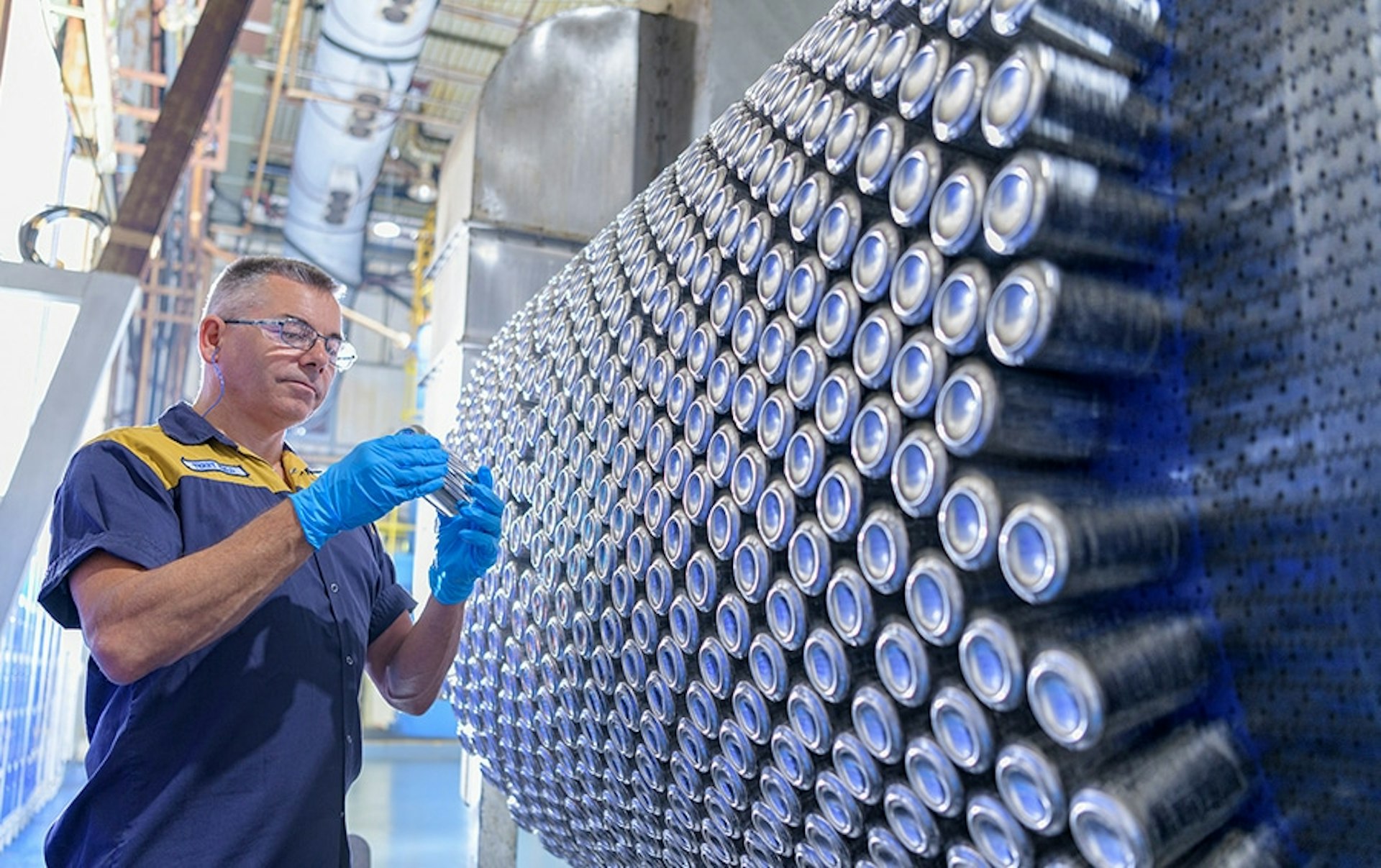 Alupro launches pioneering Aluminium Manifesto