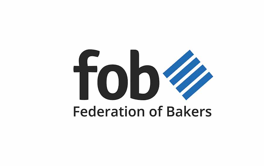 Federation of Bakers’ head calls for Government action to avert impending bread crisis