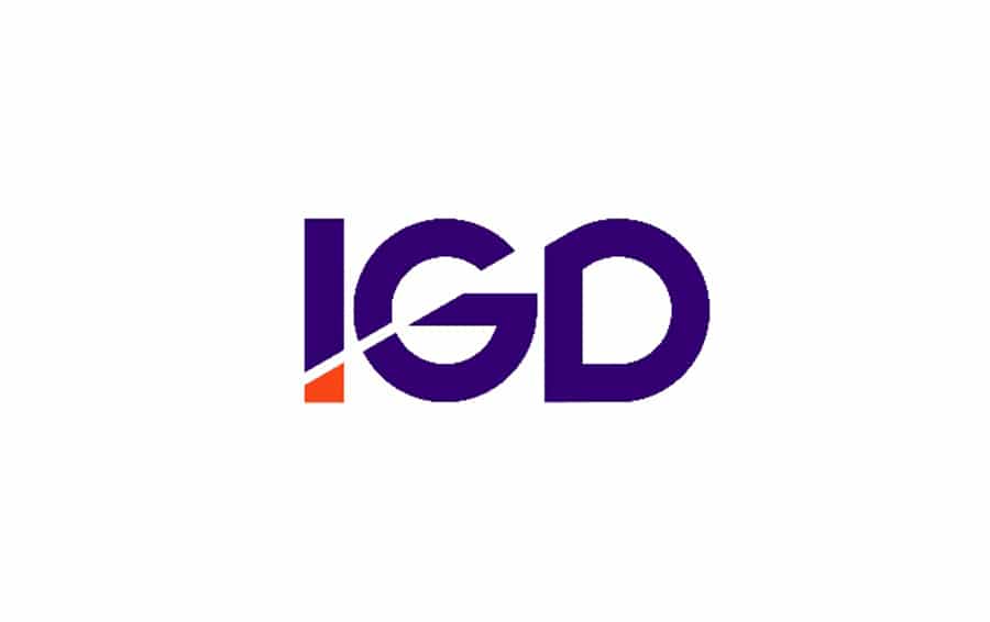 IGD supports ambition to work with industry to create a more transparent food system, as set out in the government food strategy