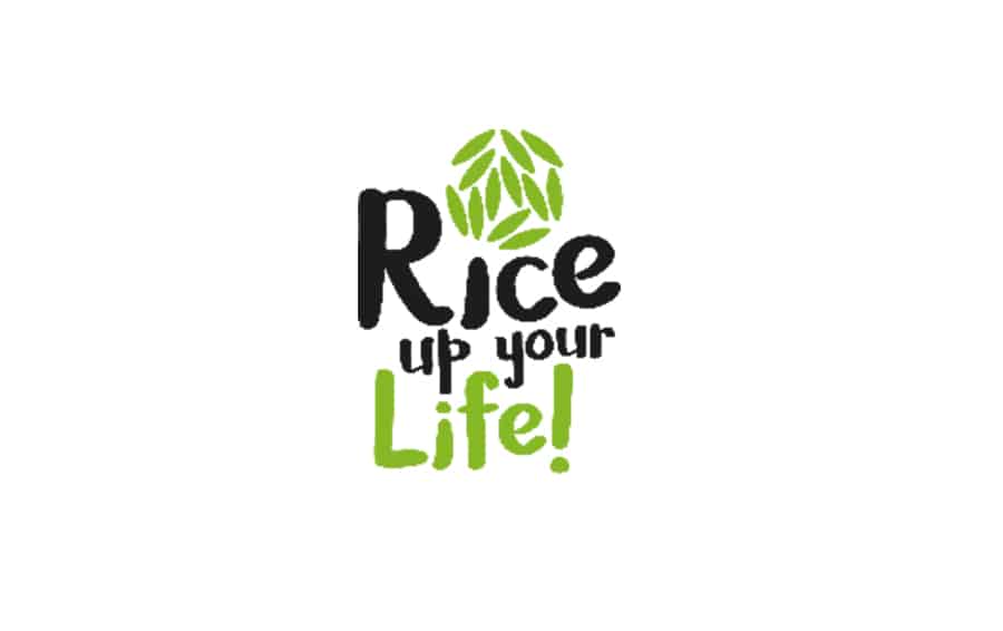 ‘Rice Up Your Life!’ - The Rice Association calls on companies to support National Rice Week  12th – 18th September 2022
