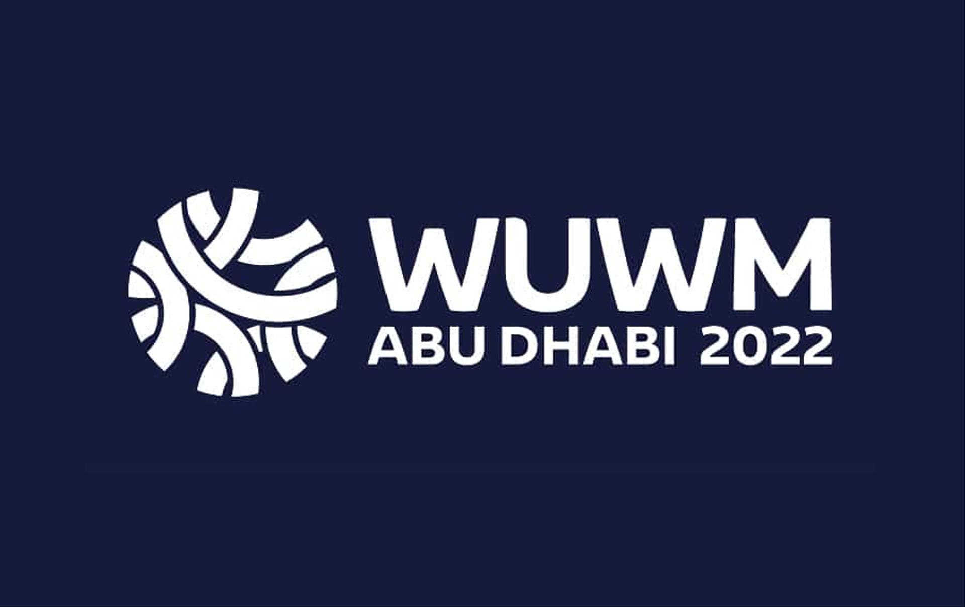Major Abu Dhabi conference offers ‘opportunity to reshape world food system,’ say attendees