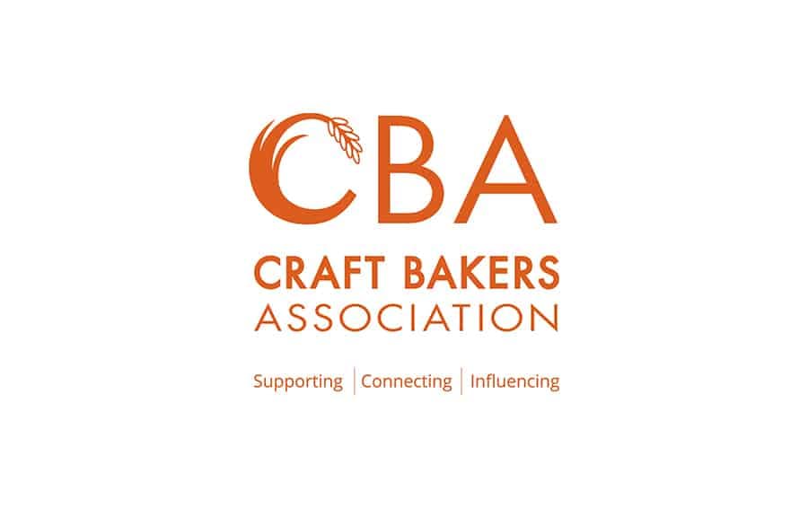 Craft Bakers Association launch brand new website