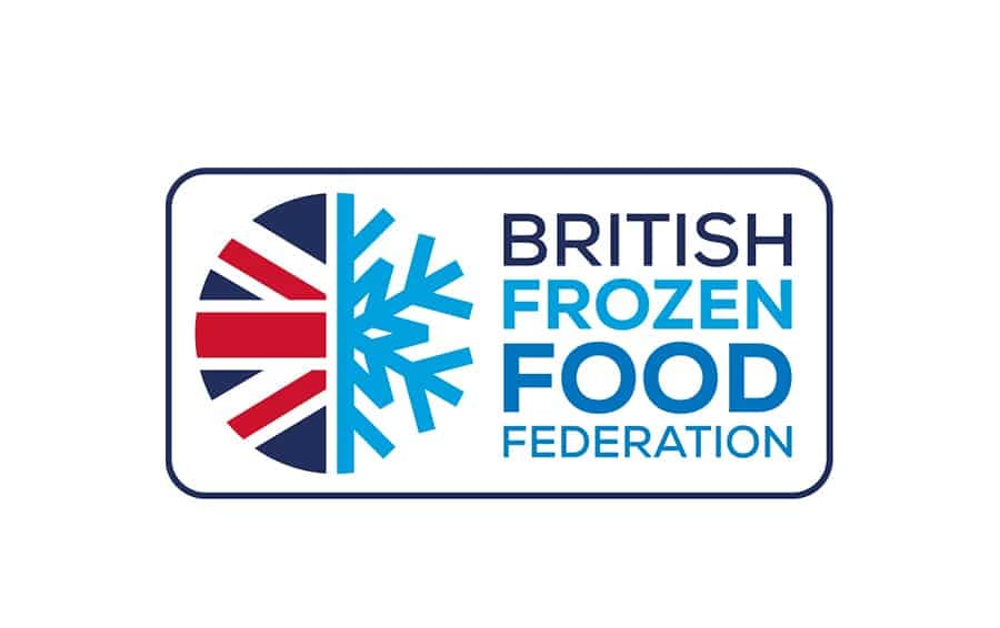 Frozen Food Conference plans finally off ice