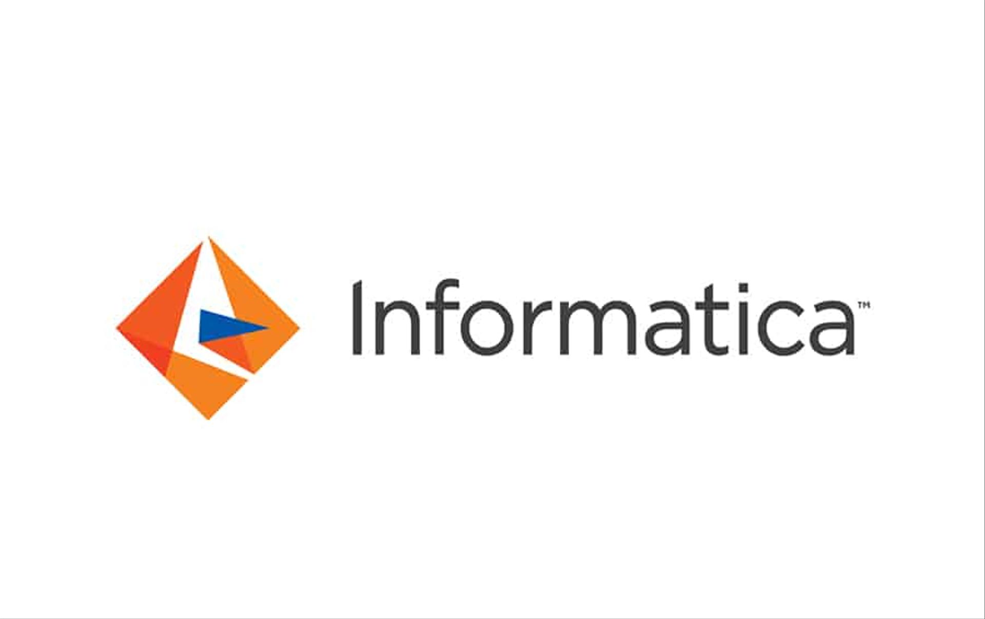 Informatica powers HelloFresh’s data-driven expansion