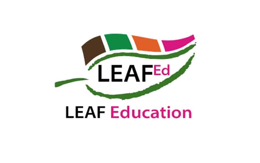 LEAF Education’s exponential growth continues says new impacts report