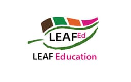 LEAF Education’s exponential growth continues says new impacts report