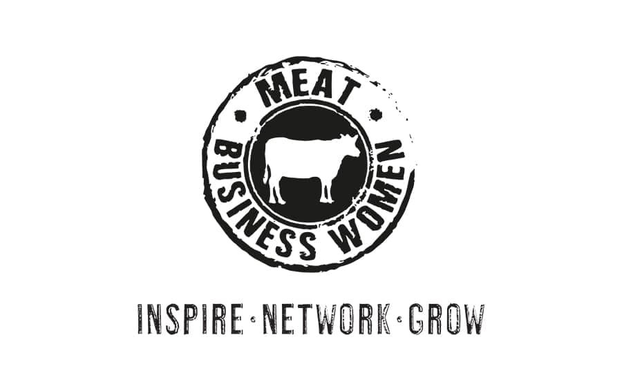 McDonald’s UK & Ireland committed to supporting female talent through partnership with Meat Business Women