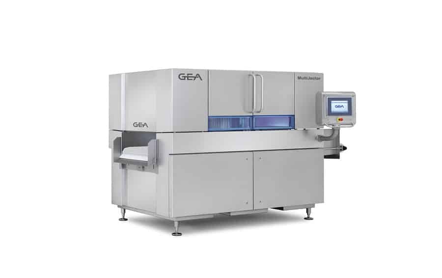 Injection technology: a great catch for seafood products