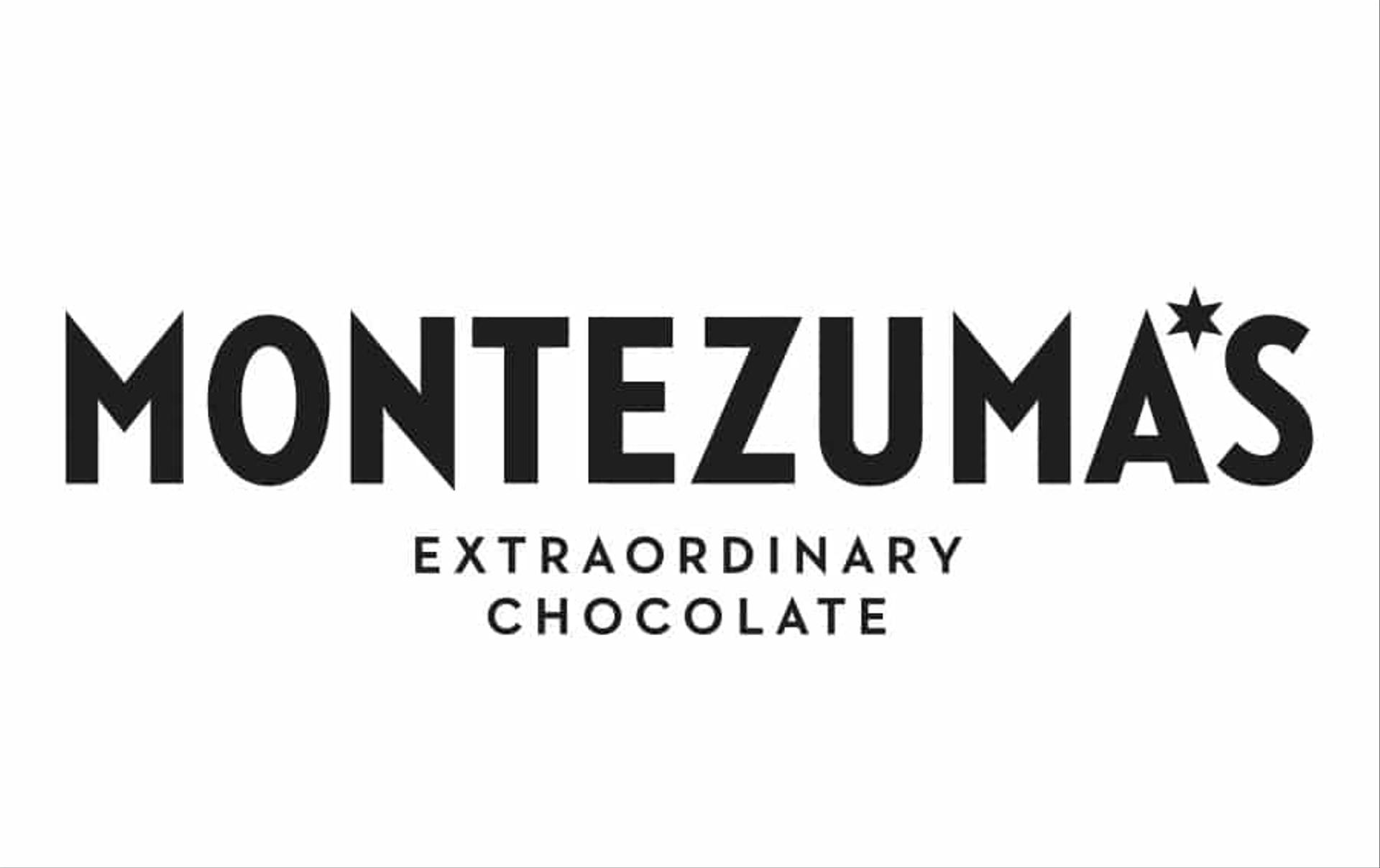 The tastes of summer with Montezuma’s