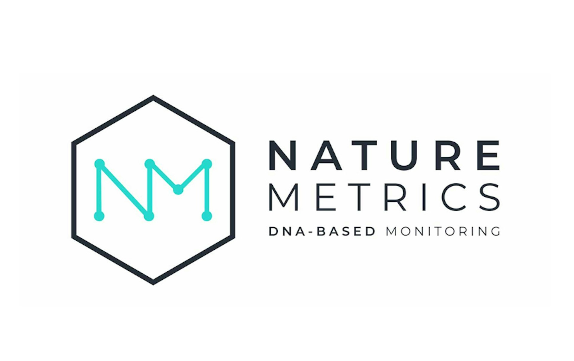 Startup NatureMetrics wins 2023 Tesco Agri T-Jam competition and the chance to partner with Tesco’s suppliers