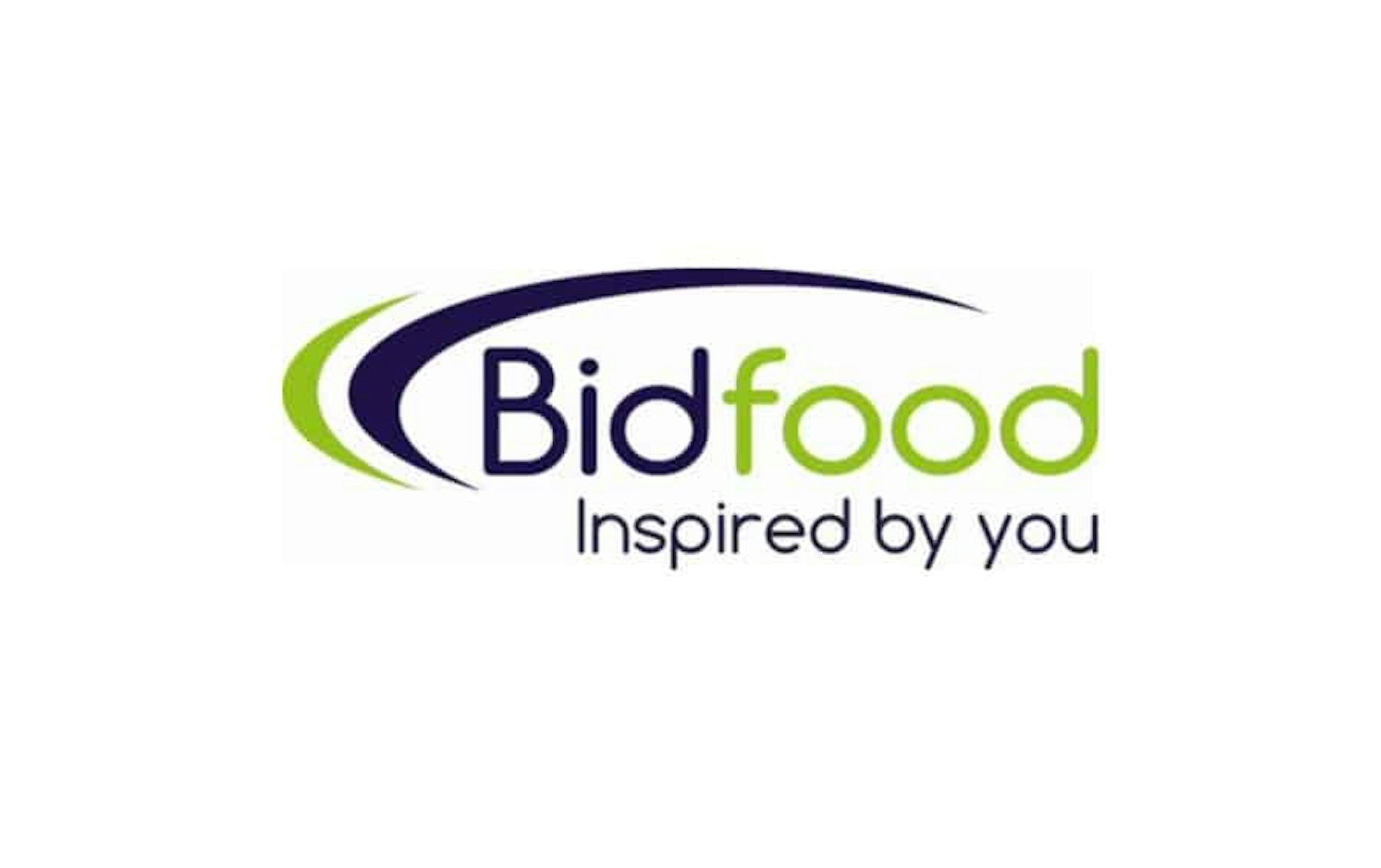 Bidfood and CarbonCloud join forces to initiate transformation in supply chain carbon management