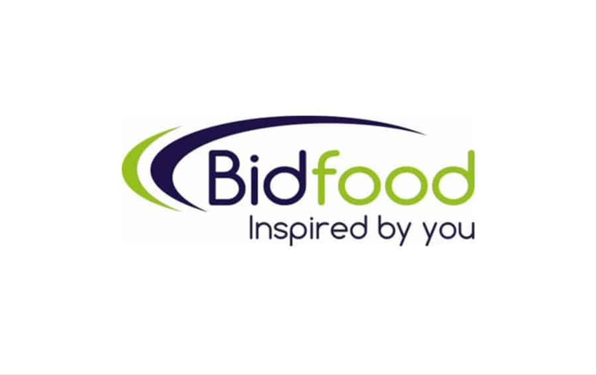 Bidfood reveals a third new depot added to its network in 2023